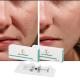 1ml/syringe wrinkles above lip removing ha injection dermal fillers