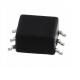 750316887 Push-Pull Transformers for Isolated interface power supply