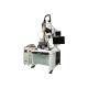 Raycus Continuous Fiber Laser Welding Machine 1000w 1500w