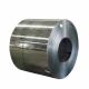 0.2mm 0.3mm Gi Galvanized Steel Coil High Strength Dx51d For Industrial Panels