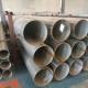 High Performance 2cr13 Stainless Steel Welded Pipe With Standard Package