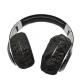 Soft And Comfortable Sanitary Headphone Covers Eco Friendly