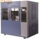 GJB150.5 B-T-107(A-D) Hot Oil Environmental Test Chamber for PCB Testing Coating or SUS#304