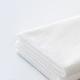 Dry High Absorbency 80gsm Disposable Towels For Salon Use