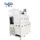 22KW Spray Cleaning Machine Pass Through Spray Cleaning Equipment Customized