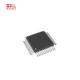 STM8S103K3T6CTR 8-Bit MCU Microcontroller Unit 32-LQFP Package