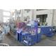 5000 BPH Linear Water Filling Equipment , Plastic Bottles Liquid Filler Machine