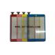 Digitizer Touch Screen / Apple IPad Spare Parts For Ipad Mini Touchscreen Colorful