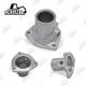 Upper Thermostat Housing Cover For  ISUZU 4BD1 With Hole OE-B-94401753-1