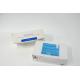 Portable Hospital Saliva Antigen Test Kit SARS-CoV-2 Rapid Test Machine