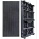 P2.6 Stage Rental LED Display 500×500/1000mm Die-casting AL Cabinet Rear Service