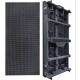 P2.97 4500:1 High contrast Indoor Rental LED Display For Rental, Fixed and Floor