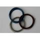 26awg 200C UL1709 PFA high temperature  Insulated Wire for Motorcycle