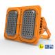 Zone2 Atex Explosion Proof LED High Bay Lighting IP66 200W 240W High Lumen Output