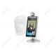 110db Facial Recognition Temperature Scanner