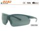 Cool man outdoor cycling sunglasses,mirrored lens sports sunglasses