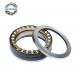 Axial Load 440TFD6601 Thrust Taper Roller Bearing For Rolling Machine 440*660*155mm