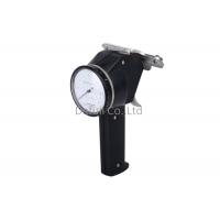 High Accuracy Digital Tension Meter For Tension Measurements , T Series