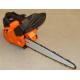 Professional 25cc Carving Chain Saw