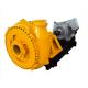 G Gh sand gravel pump for river dredging to transfer the water with sand,high