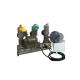 Outdoor VCB Circuit Breaker