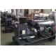 Cast Iron Diesel 500 Kw Cummins Generator Set CertifiCatere TS16949