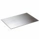 Cold Formed Stainless Iron Sheet 304 316 316L 2B Finish 1000x2000mm