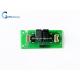Durable Carriage Interface PCB ATM Part NCR S2 C 4450760660 4560733758