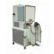 400kg Sweet Potato Starch Equipment 220V With Grinding Function