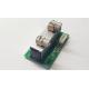 Ir Ndir Co2 Sensor Module 50000ppm Carbon Dioxide Sensor Module