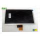 Sharp LQ035Q7DH02 3.5 lcd flat panel 53.64×71.52 mm Active Area 65×86.2×4.2 mm Outline