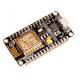 Wifi Electronics PCB Assembly Printed Circuit Board Assembly Manufacturer