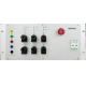 KA30 KA60 Voltage And Current Amplifier