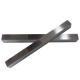R60702 R60705 Zirconium Alloy ASME Zirconium Rods Bars Corrosive Fields Application