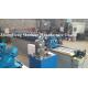 High Speed Stud And Track Roll Forming Machine 380V 50/60Hz