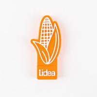 Quick and Personalized Custom USB Flash Drives Artwork Time Within 2 Hours
