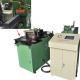 8kw Core Leg Making Automatic Core Cutter Equipment Silicon Steel Strip Cutter