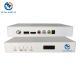 HDMI Cable  TV Set Top Box With Smart Card CVBS H 264 MPEG - 2 HD DVB - C Output