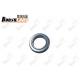 Clutch Releasing Bearing Connection Seat  JAC N80 OEM M-1605623