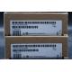 Siemens PLC I/O Module for use with S7-300 Series, 125 x 40 x 120 mm, Digital, Relay, SIMATIC S7-300 Series, 24