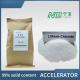99 LICL Neutral Ph Lithium Chloride Powder With Slight Odor Melting Point 150.C