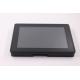 USB Powered 10.4'' Industrial LCD Touch Screen Monitor durable TFT LCD display