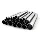 Astm Uns N10276 Alloy Steel Pipe