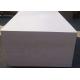 18mm Water Resistance Flame Resistant Foam Board WPC Interior Application SGS