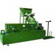 High Efficiency High Speed Collated Coil Nail Making Machine With Low Price