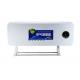 Hospital Ozone Generator Air Purifier System For Eliminating Odors