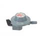 Wholesale of household gas stove accessories for low-pressure valves, safety