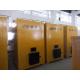 Biomass Furnace Hot Air Maize Drying Machine 35 Tons Capacity With ISO