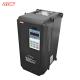 5.5-800KW High-Performance Variable Frequency Drive Inverter - Energy-Efficient AC Motor Speed Controller