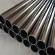 Array ANSI Stainless Steel Pipe Seamless Ss Pipe 6 Meters